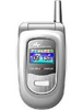 Hyundai HTG-301