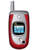 Hyundai HTG-402