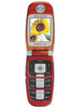Hyundai MP300