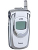 Hyundai PD-6000 (Curitel)