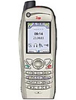 Hyundai Syscom PTT Terminal