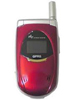 Hyundai Telecom HTG-200