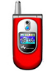 Hyundai Telecom HTG-400