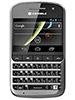 Icemobile Apollo 3G