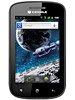 Icemobile Apollo Touch