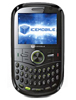Icemobile Comet II