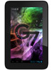 Icemobile G7