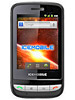 Icemobile Sol II