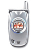 Innostream INNO 90