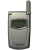 Innox i800