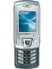 Jmas S320