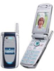 Jmas T680