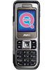 Jmas miniQ100
