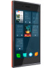 Jolla Jolla