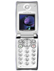 KPT S310