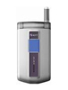 KPT S330