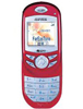 KPT S360