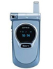 KPT SD528