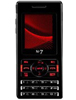 KTF Technologies EV-K100