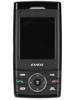 KTF Technologies EV-K150