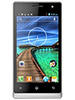 Karbonn A12Plus