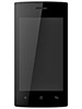 Karbonn A16