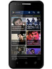 Karbonn A2Plus