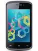 Karbonn A3