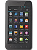 Karbonn A30