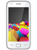 Karbonn A4Plus