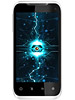 Karbonn A9