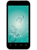 Karbonn A9Plus