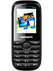 Karbonn K101Plus Media Champ