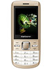 Karbonn K102Plus Flair