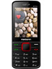 Karbonn K11Plus