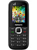 Karbonn K36Plus Jumbo Mini