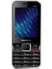 Karbonn K451Plus Sound Wave