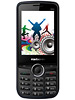 Karbonn K4Plus Titan