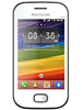 Karbonn K65 Buzz