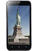 Karbonn S5 Titanium