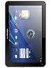 Karbonn Smart Tab 7