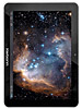 Karbonn Smart Tab 8
