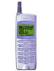 Kenwood ED628