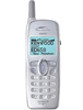 Kenwood ED658