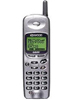 Kenwood EM328
