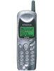 Kenwood EM358