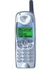 Kenwood EM608