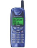 Kenwood EM618