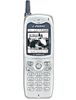 Kenwood J-K03