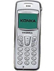 Konka 5219